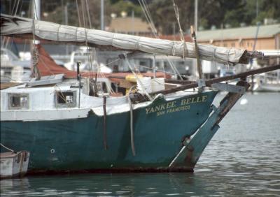 u37/sfbay_sail/medium/1282258.114farallon.jpg