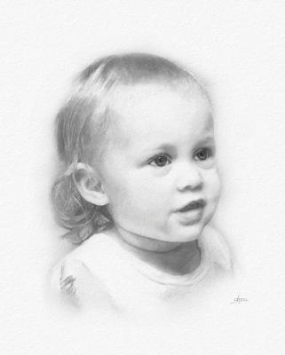 u37/shariwb/medium/34835264.ainsleyoilpencil.jpg