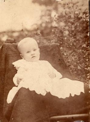 Grandaddy_Baby 1904.jpg