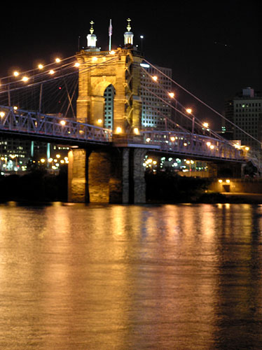 Bridge-Cincy.jpg