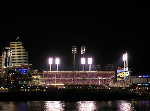 CINCY-6.jpg