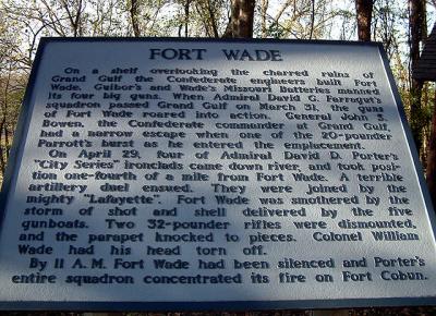 fort-wade-history.jpg