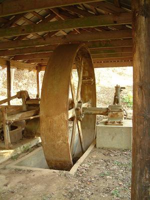 sawmill-wheel.jpg