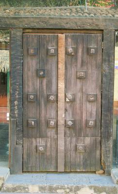 u37/shmiller/medium/24069686.ajijicwooddoor1.jpg