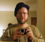 Thaddeus Lipshitz *