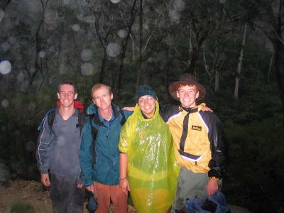 IMG_8852.JPG