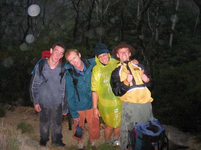 IMG_8853.JPG