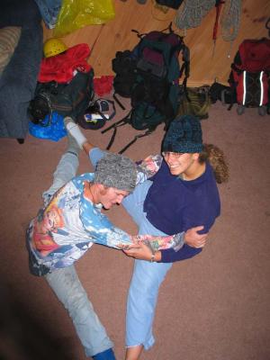 IMG_8855.JPG