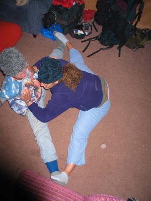 IMG_8856.JPG