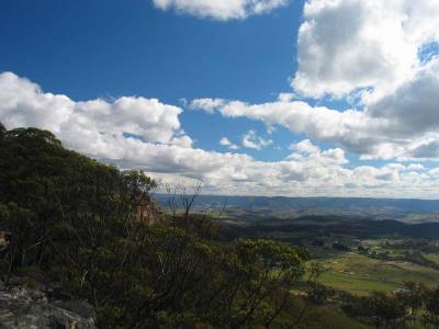 IMG_8926.JPG