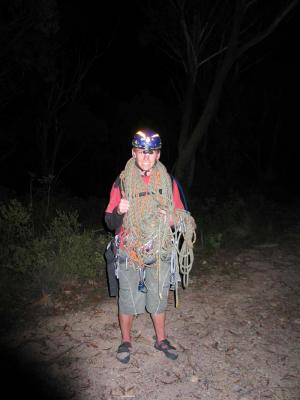 IMG_9035.JPG