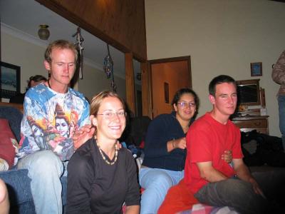 IMG_9042.JPG