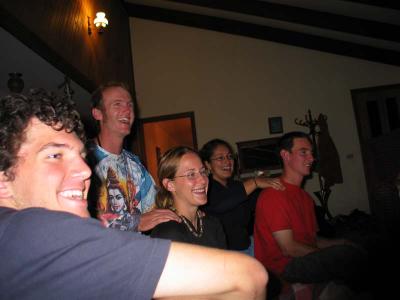 IMG_9044.JPG