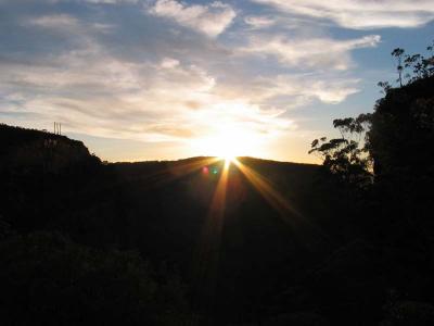 IMG_9064.JPG