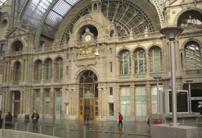 u37/sing2golf/medium/23852813.Antwerpstation.jpg