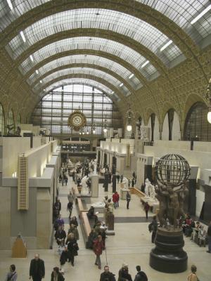 u37/sing2golf/medium/24224770.MuseeDOrsay.jpg