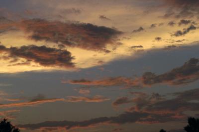 sunset3.jpg