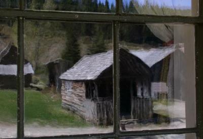 Reflections