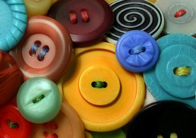 Buttons