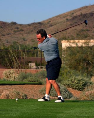 Final_7725_8x10.jpg