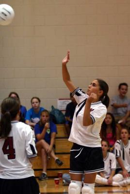 IMG_7457_Marisa.jpg