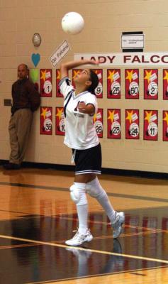 IMG_7460_Marisa.jpg