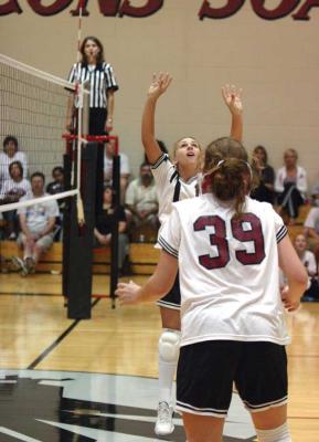IMG_7643_7A.jpg