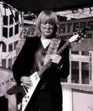 SAVOY BROWN