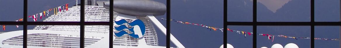 IMG05720 coral princess flags.tif