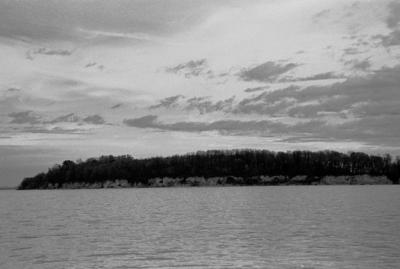 boat_bay203