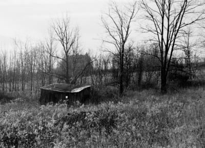 barn102