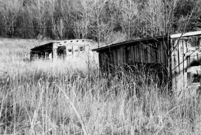 barns201