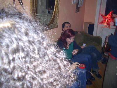 u37/spletzi/medium/24332643.CIMG0031.jpg