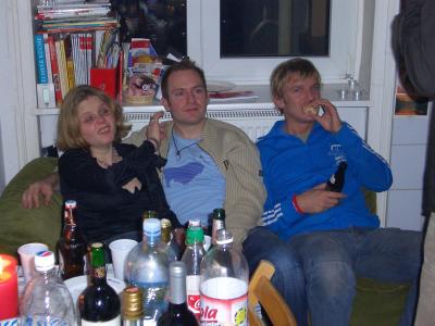 u37/spletzi/medium/24332649.CIMG0037.jpg