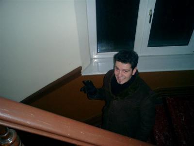 u37/spletzi/medium/24381999.Cimg0097.jpg