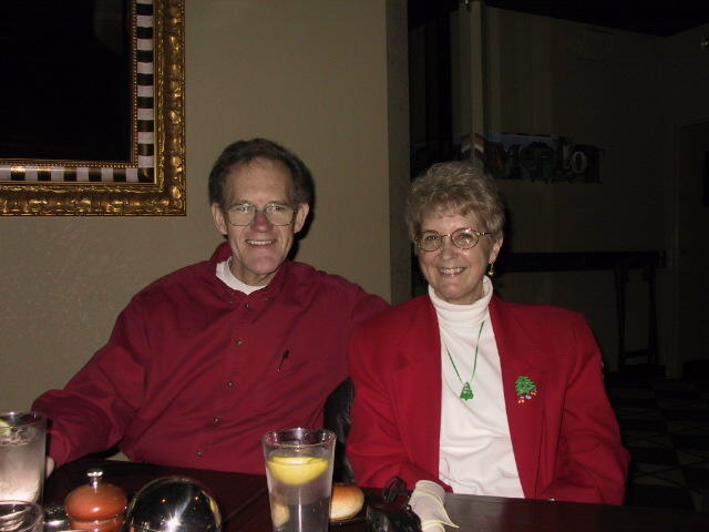 106-0637_IMG.JPG
