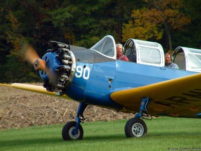 PT-23