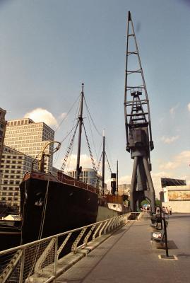 london1 copy.jpg