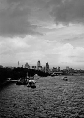 waterloo View 1