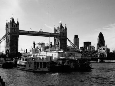 u37/stephen_lumsden/medium/34786921.brideandbot1.jpg