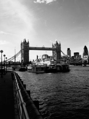 u37/stephen_lumsden/medium/34786923.BRIDGE1_ACROS.jpg