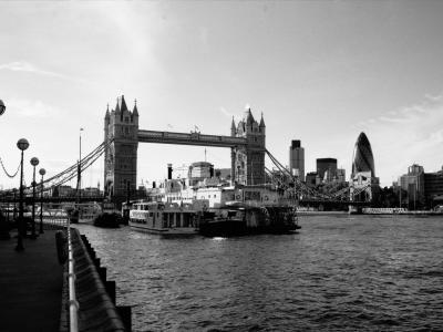 u37/stephen_lumsden/medium/34786924.BRIDGE2_ACROS.jpg