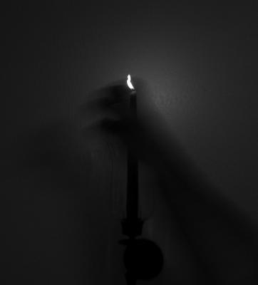 Shadows (Feb 6th)