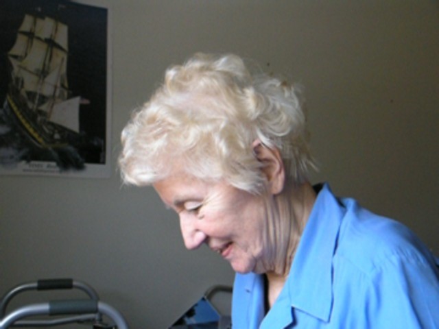 VideoCapture01.jpg