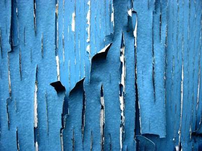 Layered * by vera.