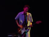 <b>Rock Star*</b><br><font size=1>by Ric Skilton
