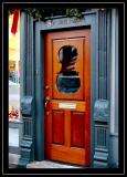 <b>8th (tie)</b><br><b>The Music Teacher*</b><br><font size=1>by Bev Brink</font>