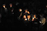 <b>Silent Night*</b><br><font size=1>by Shutter</font>