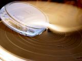 Music Macro* by Kerry Pierce