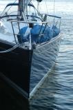 blue - reyeslp